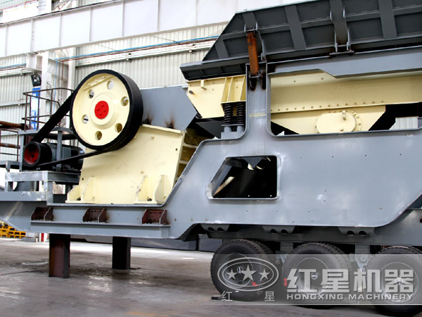 �ƶ�����վ