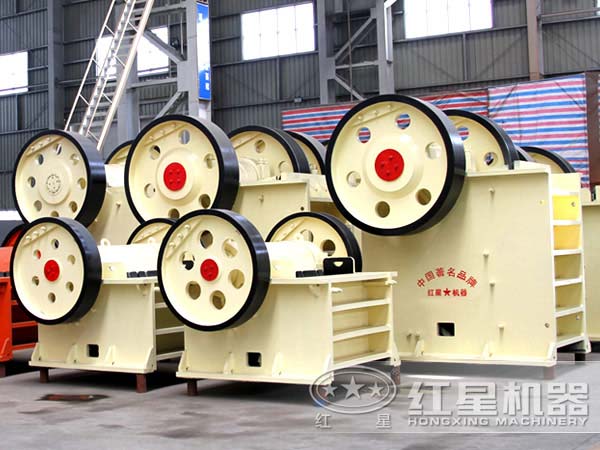 �ʽ�������������