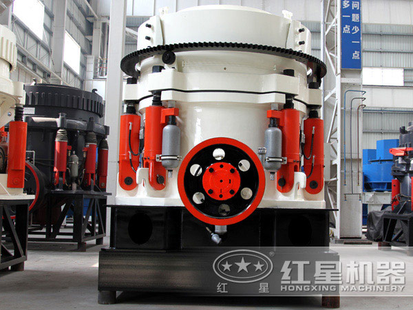 ��ҫƽ̨��¼���Բ׶�����ʵ��ͼ