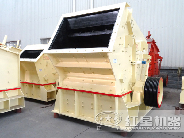 ����ʽ��ʯ��