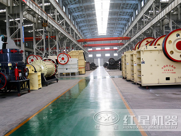 �������ʽ�����