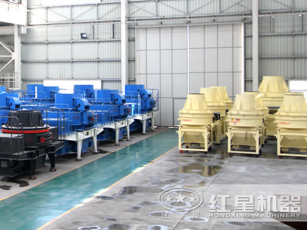 ֣��ʯ������ɰ������