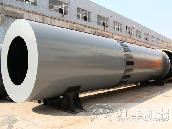 ��Ͳ��ȴ��