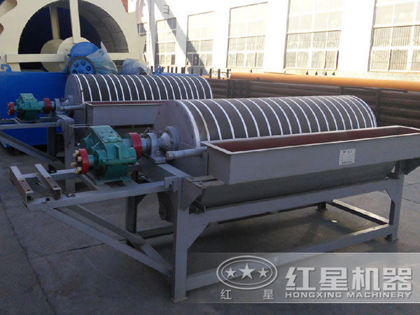 �������ѡ��