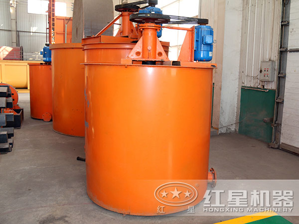 ��ҫƽ̨��¼��ڽ���ͰͼƬ