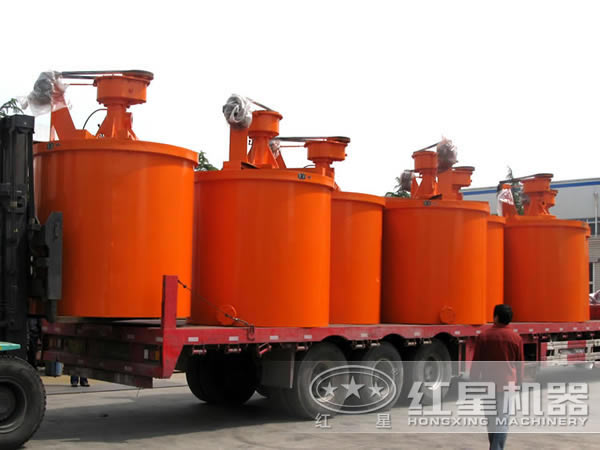 ����Ͱ����ͼ