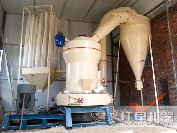 Ҷ��ʯĥ�ۻ��ֳ�ͼ