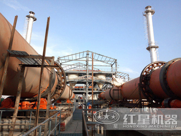 ˮ���תҤʵ��չʾͼ3