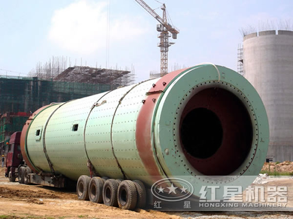 ԭ��ĥ����ͼ2