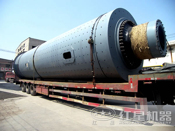 ԭ��ĥ����ͼ3