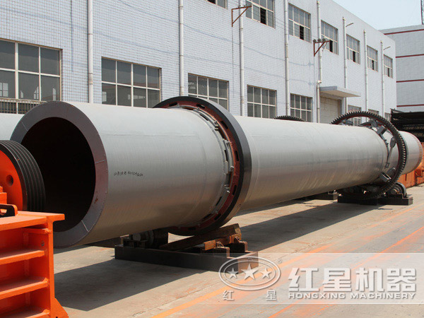 ��Ӵ��Ⱥ�ɻ�