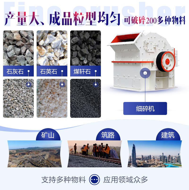 ��ҫƽ̨��¼��ڻ�����Чϸ���