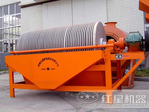 ��ҫƽ̨��¼�������ʯ��ѡ��