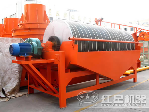 ��ҫƽ̨��¼�������ʯ��ѡ��