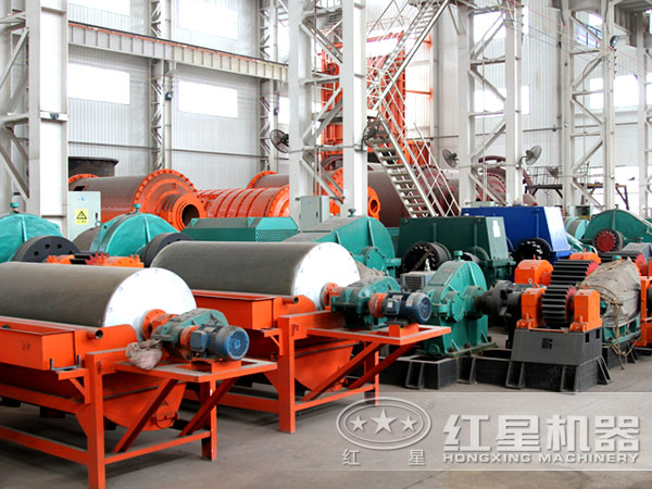 ��ҫƽ̨��¼�������ʯ��ѡ������ͼƬ