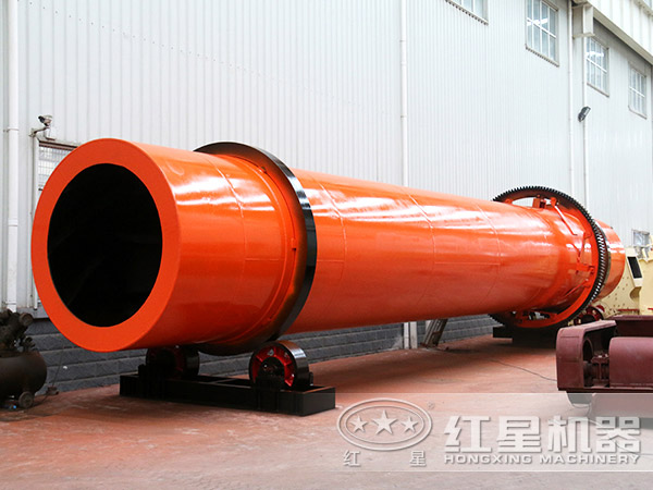 �����ɻ�