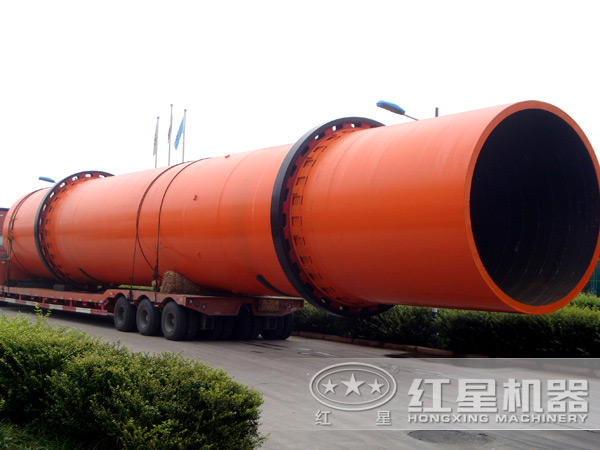 ��ɻ�����