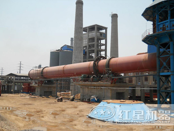 ˮ��Ҥ����ʵ��1