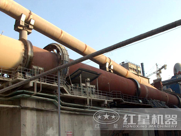 ����ɰ��תҤ�ֳ���ҵʵ��2