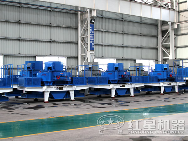 ����ʯ��ɰ��