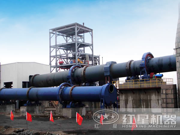 ������תҤ