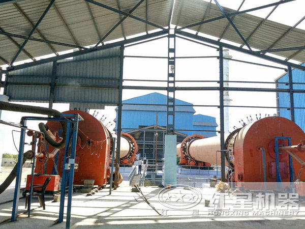 �������תҤӦ��ͼ