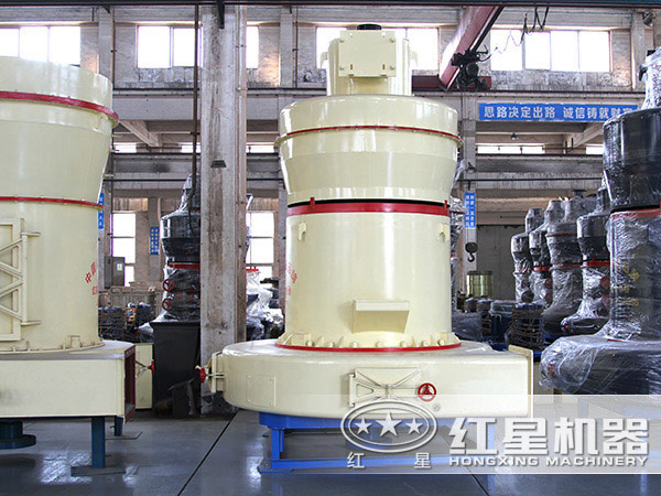 ��ɰ������ĥ�ۻ�