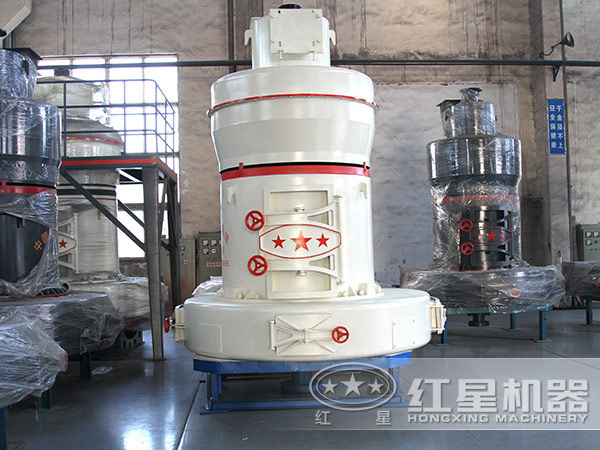 �ؾ�ʯĥ�ۻ�