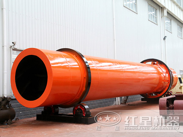 ��ú��ɻ��ļҺ�