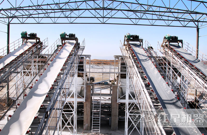 ��ʽ���ͻ��ֳ�ͼ