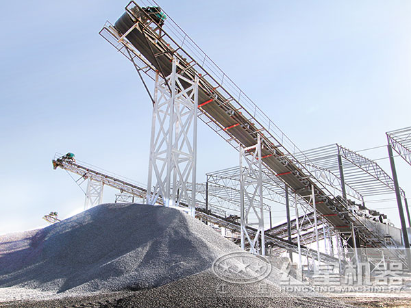 CJϵ��ŷ���ʽ�����