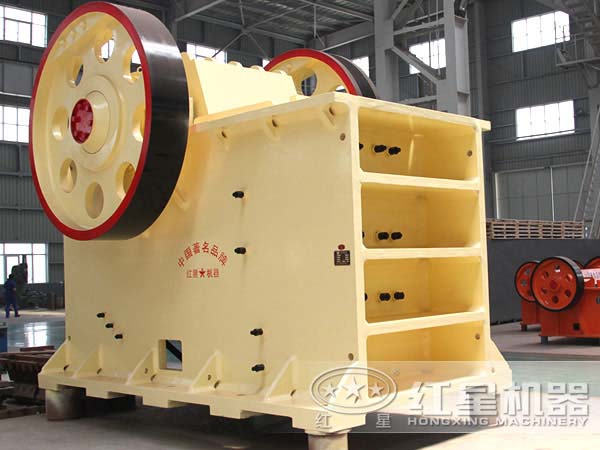 ��ɽ��������豸�ۼ�-����