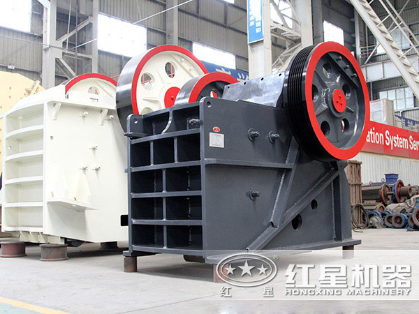 �ʽ�����