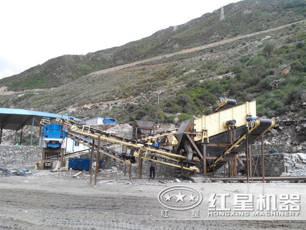 ����ʯ��ɰ�����ֳ�ͼ