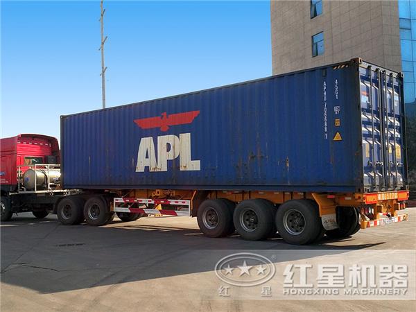 ��ҫƽ̨��¼��ڷ����ֳ�