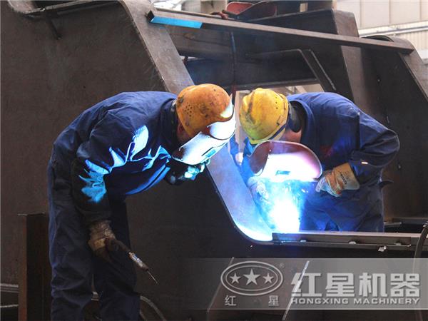 ��ҫƽ̨��¼��ڹ�������