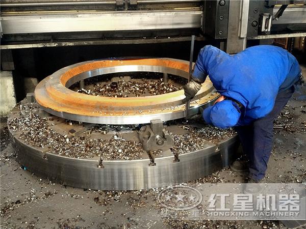 ��ҫƽ̨��¼��ڳ������