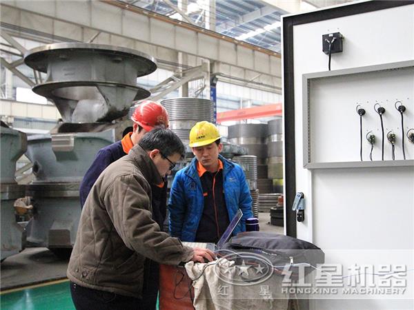 ��ҫƽ̨��¼��ڿͻ�����������