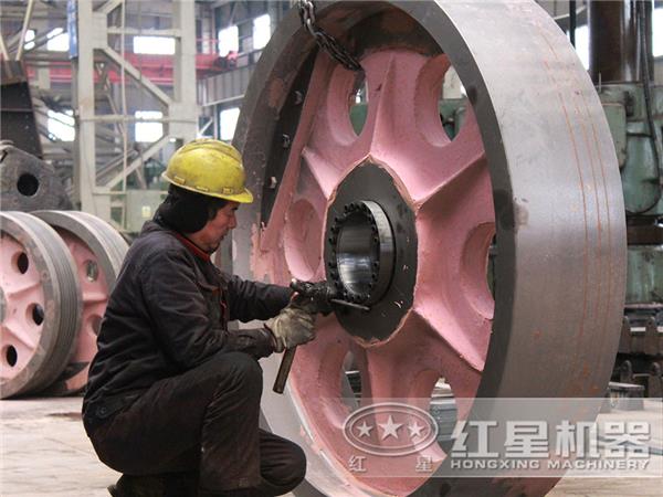 �������乤��