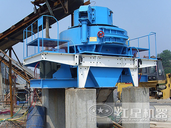 ҳ����ɰ���ֳ�ͼ