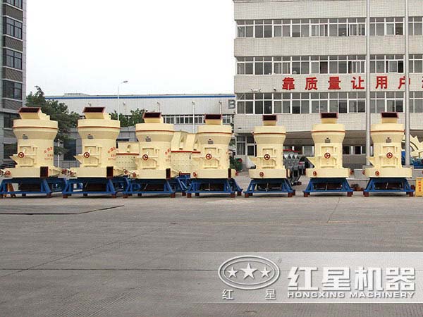 ����ĥ�ۻ�����