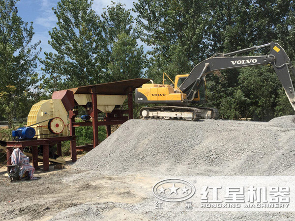 pc��ʽ���������ͺ�