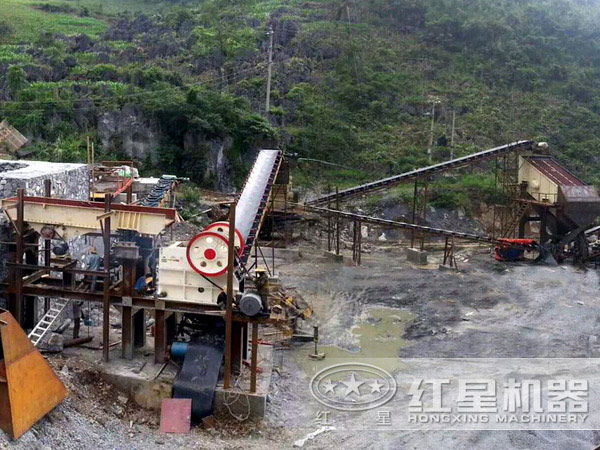 �ؾ�ʯ�����ֳ�ͼ