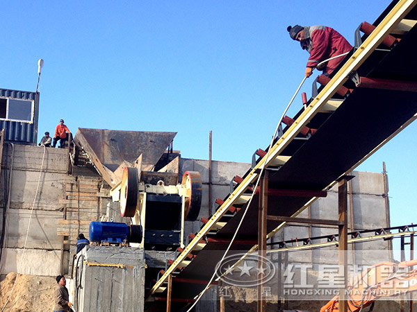 69���ƻ��ֳ�ͼ