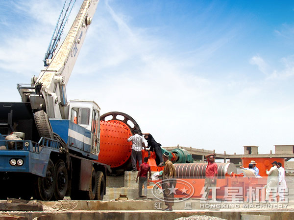 ��ĥ��ѡ�������ֳ�ͼ