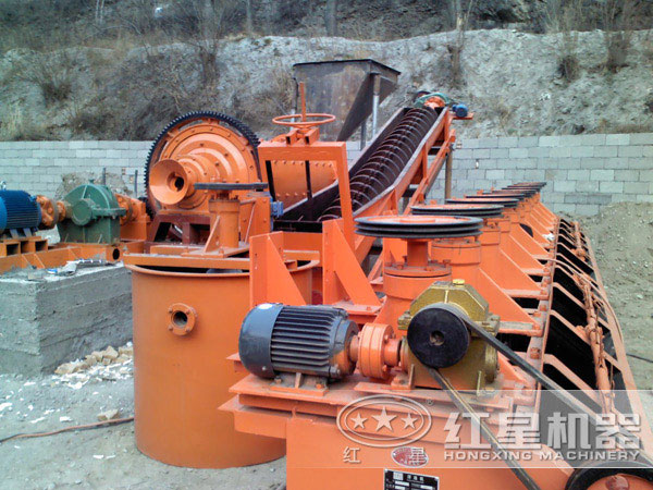 ��ѡ���ֳ�ͼ