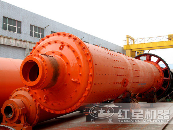 ��ĥ��ʵ��ͼ