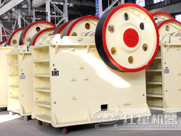 ��ҫƽ̨��¼����ʽ���������������