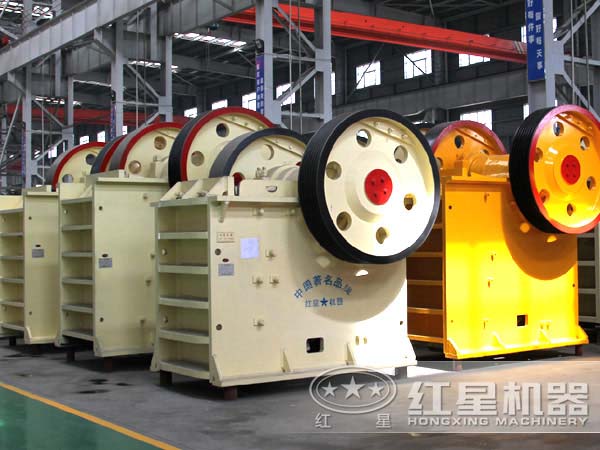 һ̨��ʽ��ʯ���۸��Ŷ���Ǯ