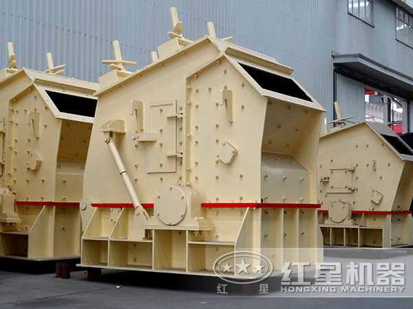 ����ʽ�����